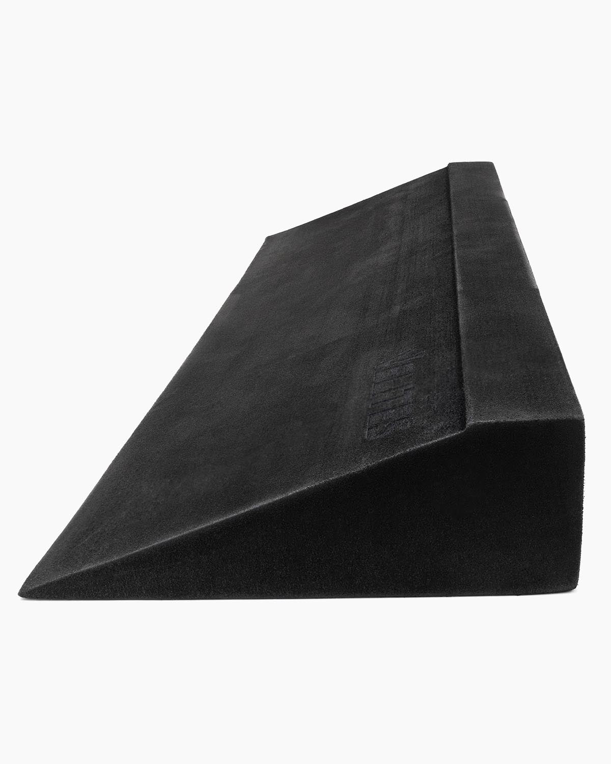 Mobility wedge