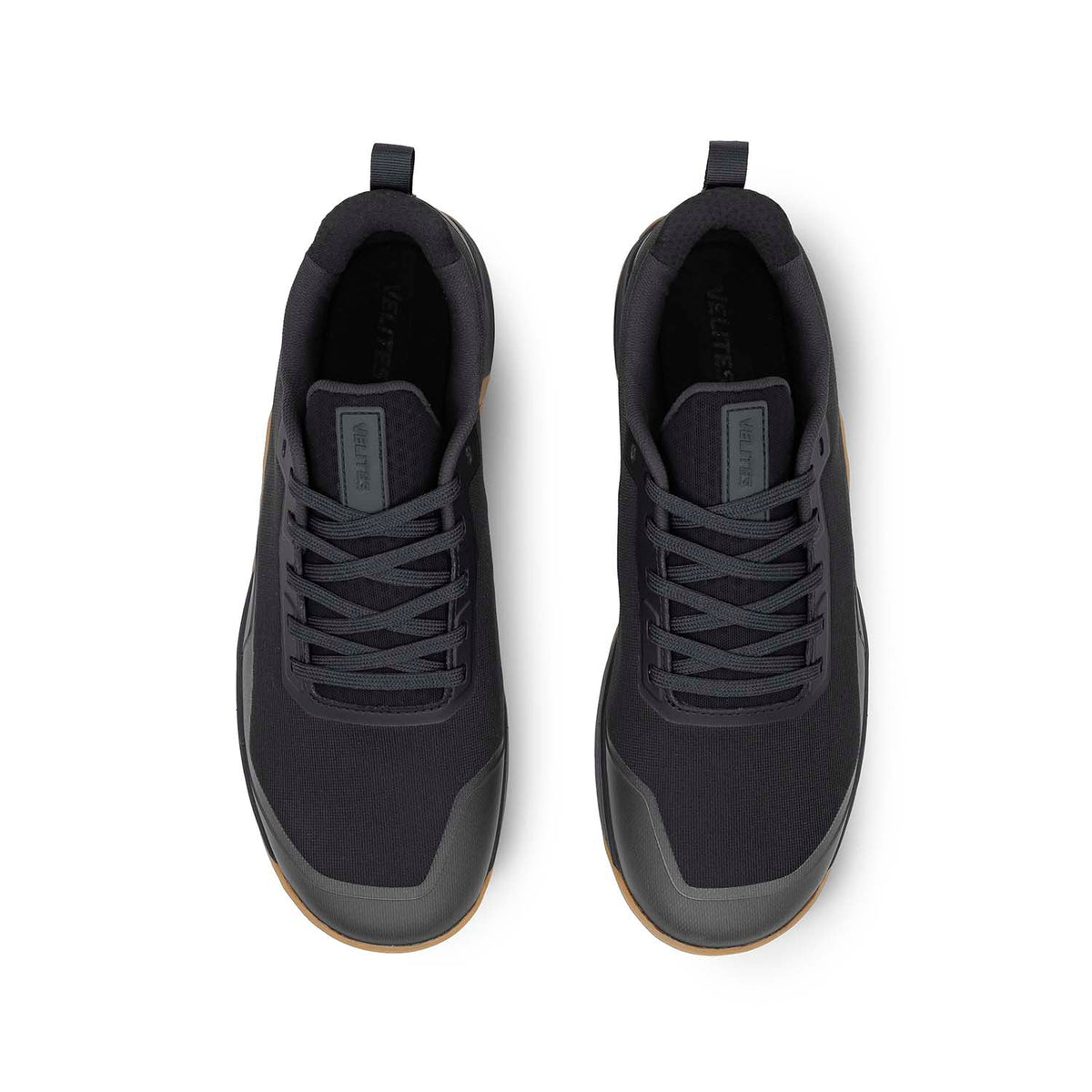 VELITES hybrid 1.0 CrossFit, Black Gum