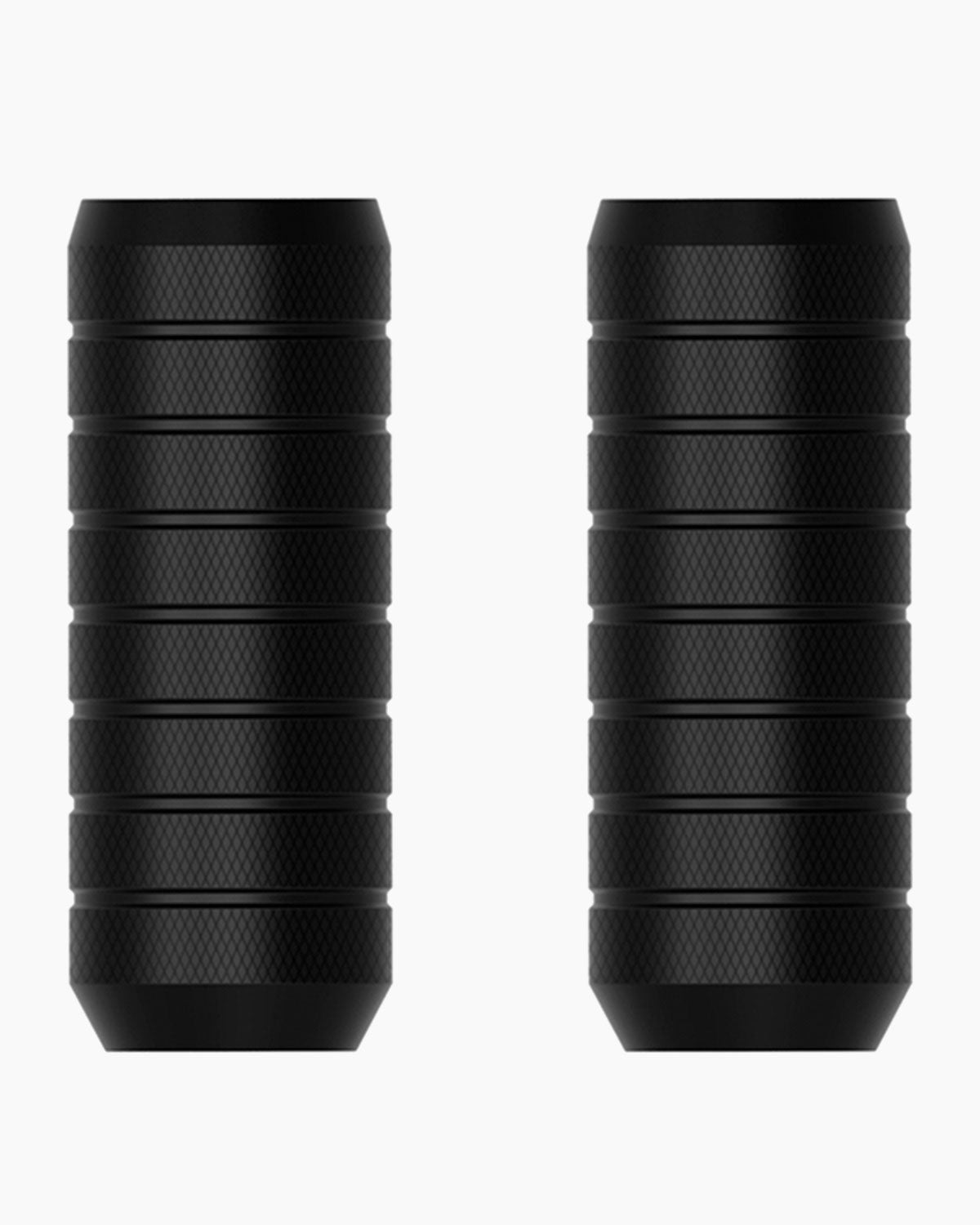 Heavy Weights for Jump Rope Earth 2.0
