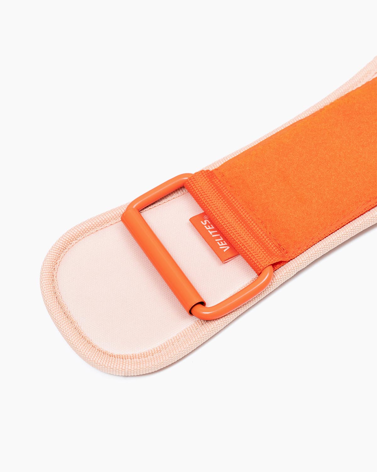 #color_Orange White