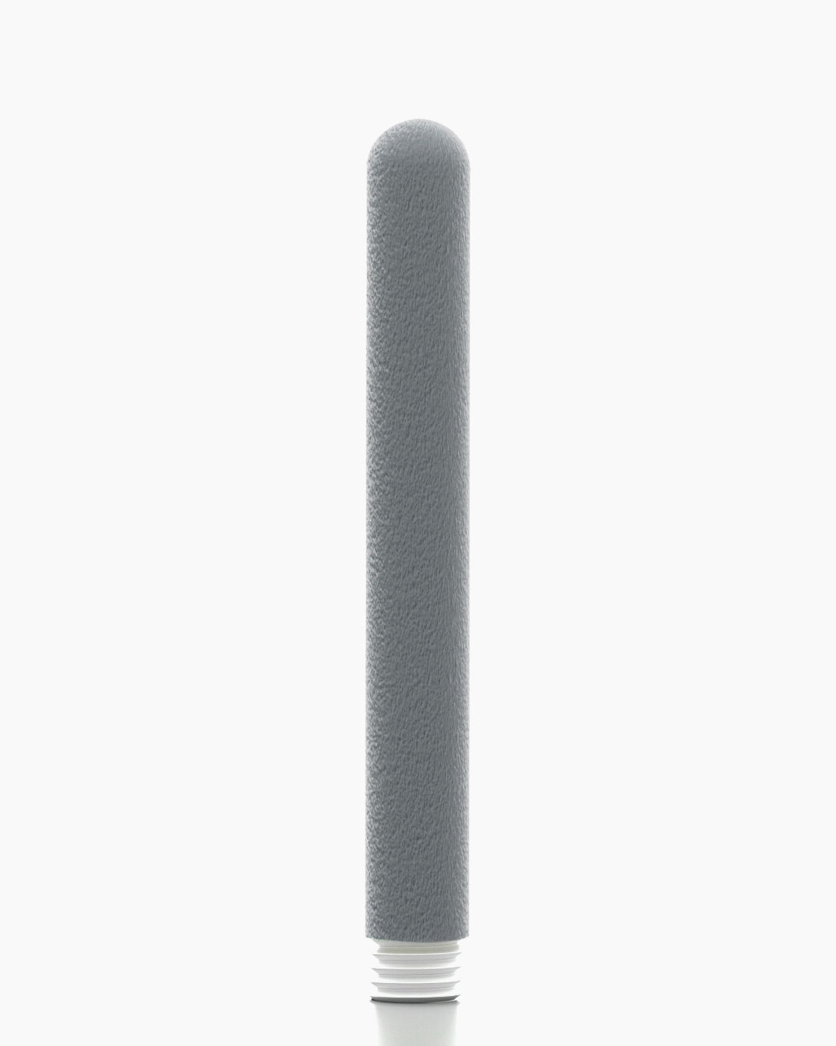 Rocky Stone (Strong Sand Paper Spare Part)
