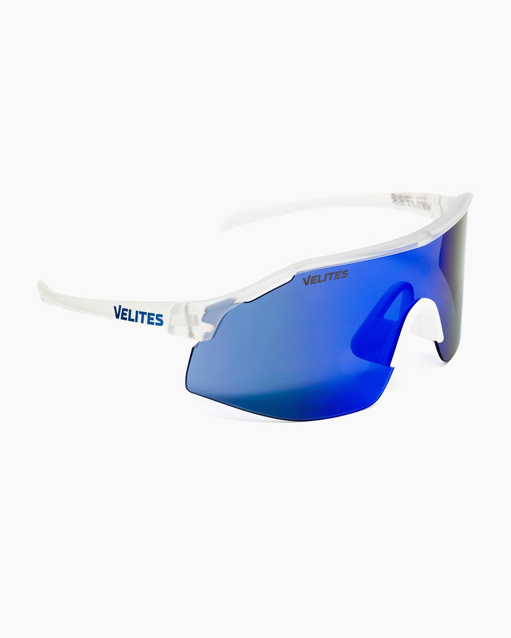#color_Transparent Blue