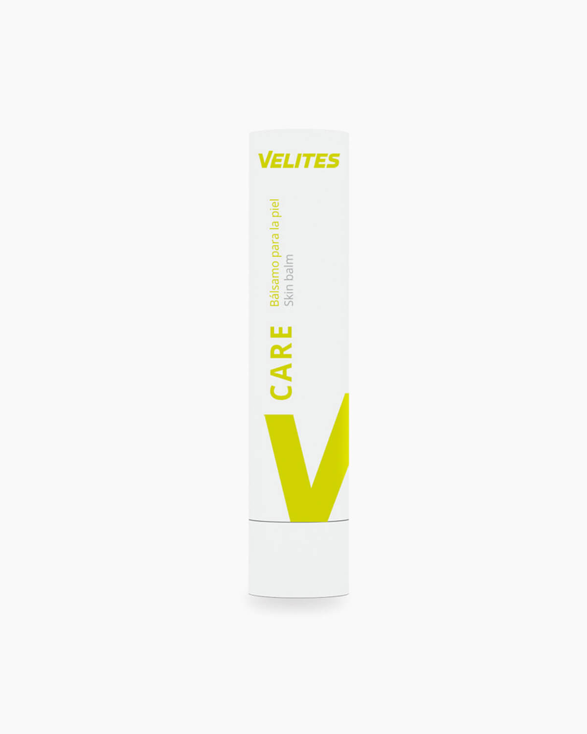 Care Balm in Stick