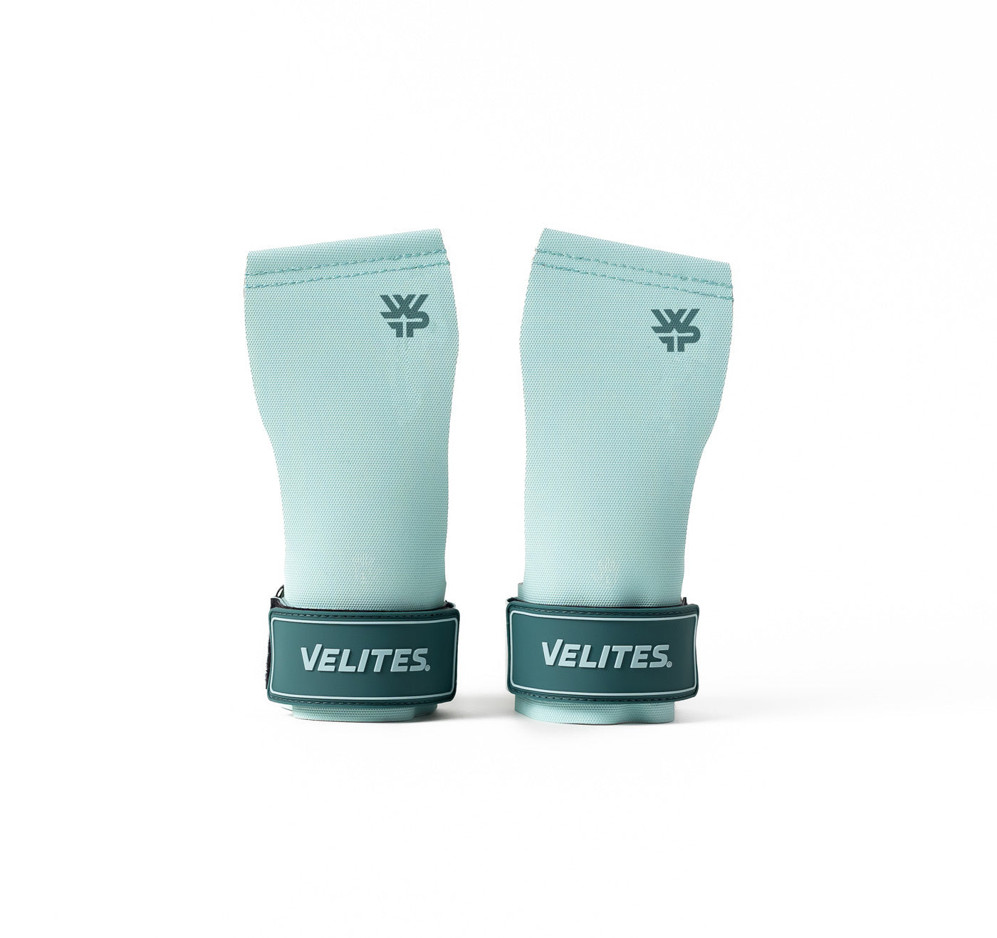 WFP hand grips All Terrain