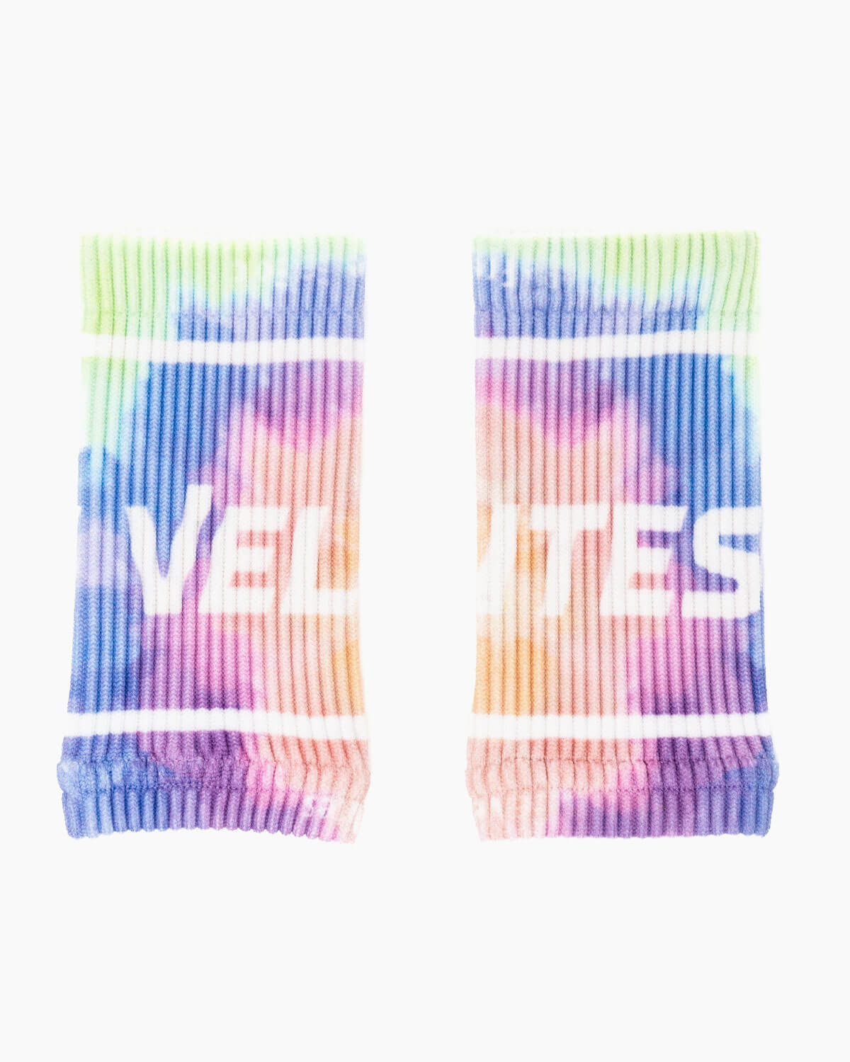 #color_Tie Dye