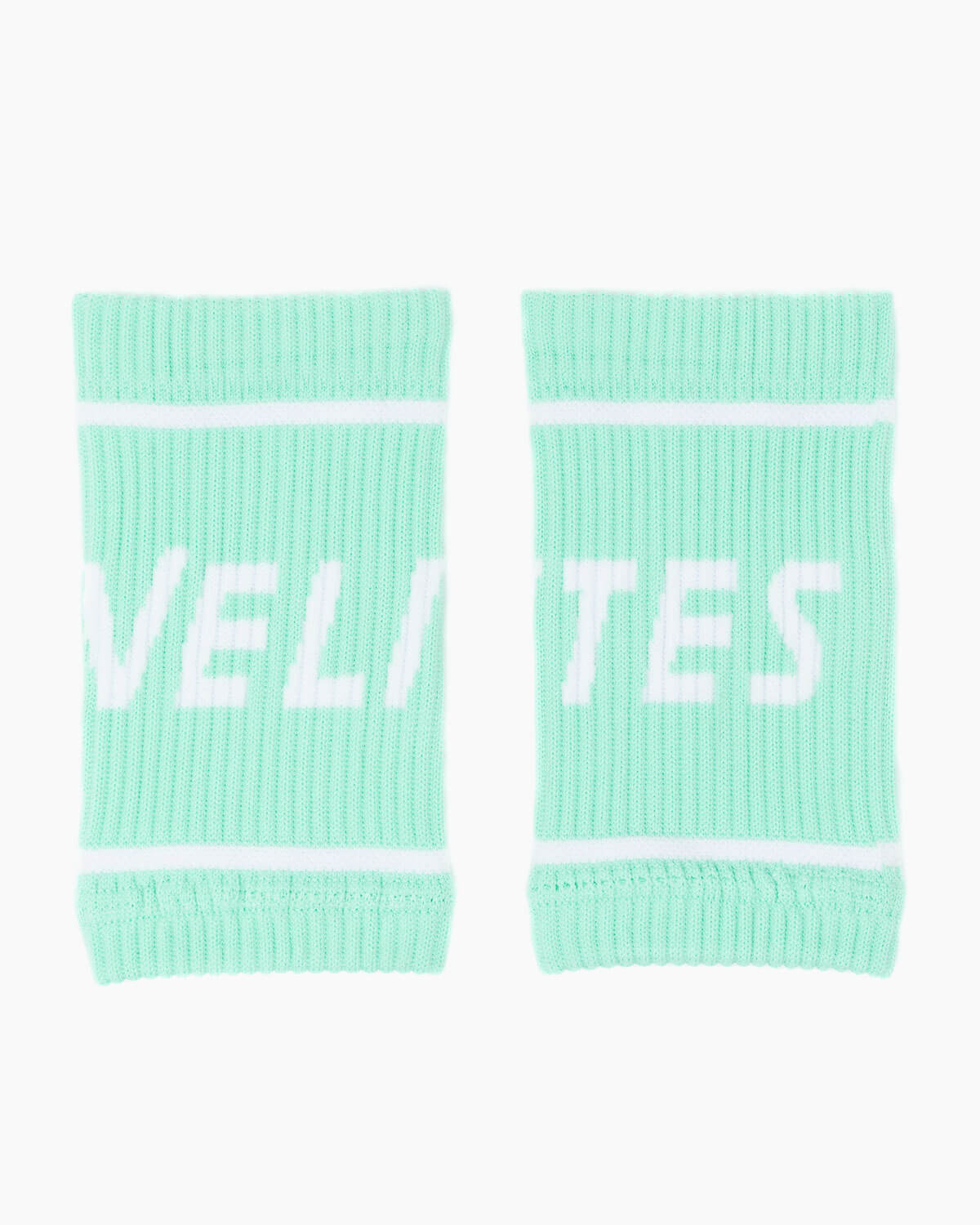 #color_Mint