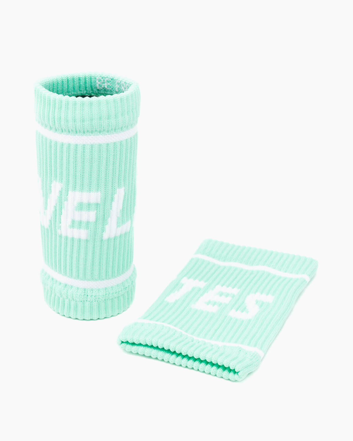 #color_Mint