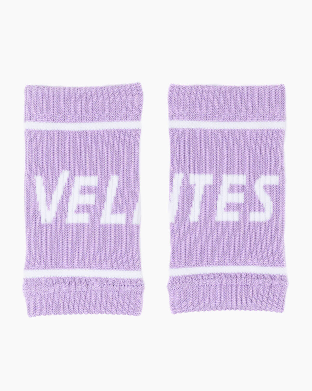 #color_Purple