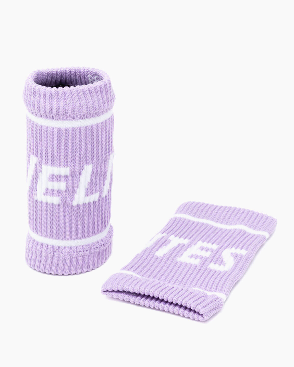 #color_Purple