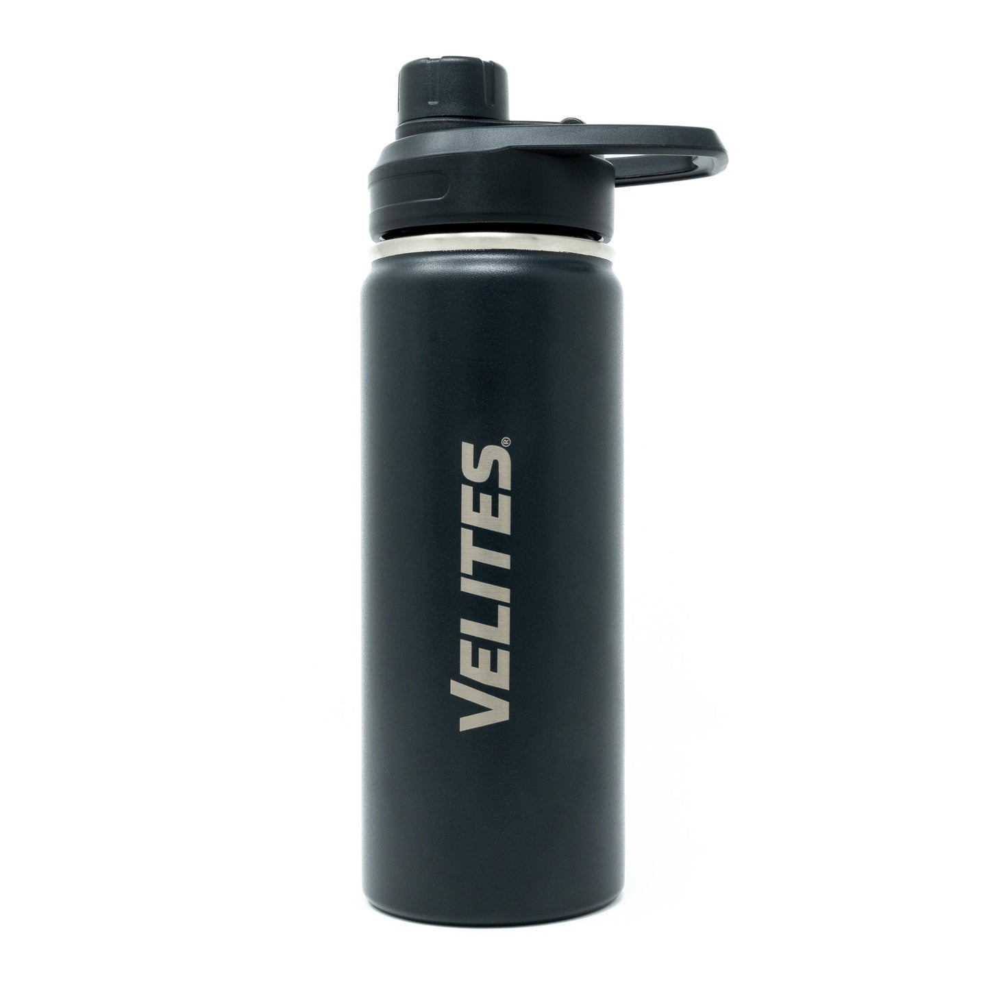 Storm Hydration bottle