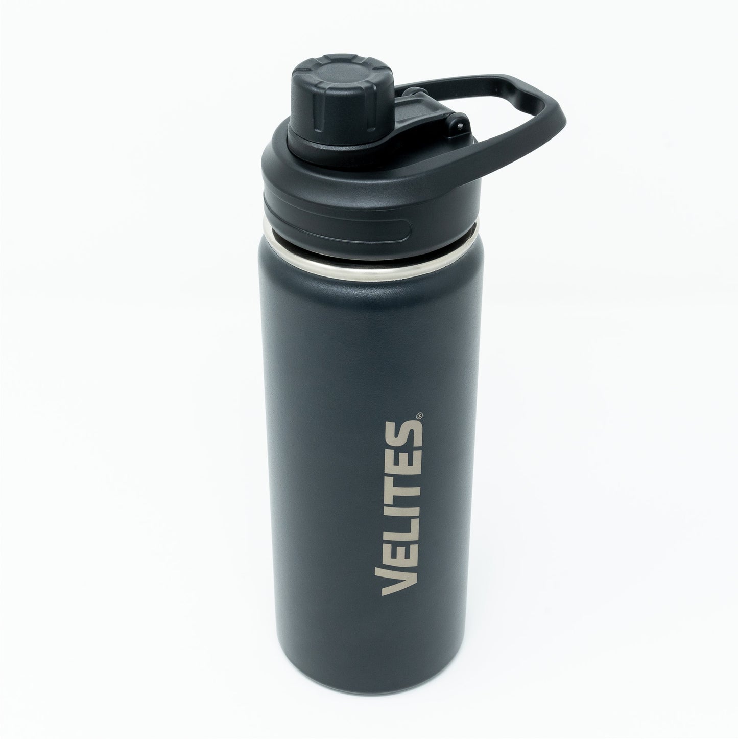 Storm Hydration bottle