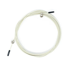 Standar Cable 2 mm for Jump Rope Fire 2.0