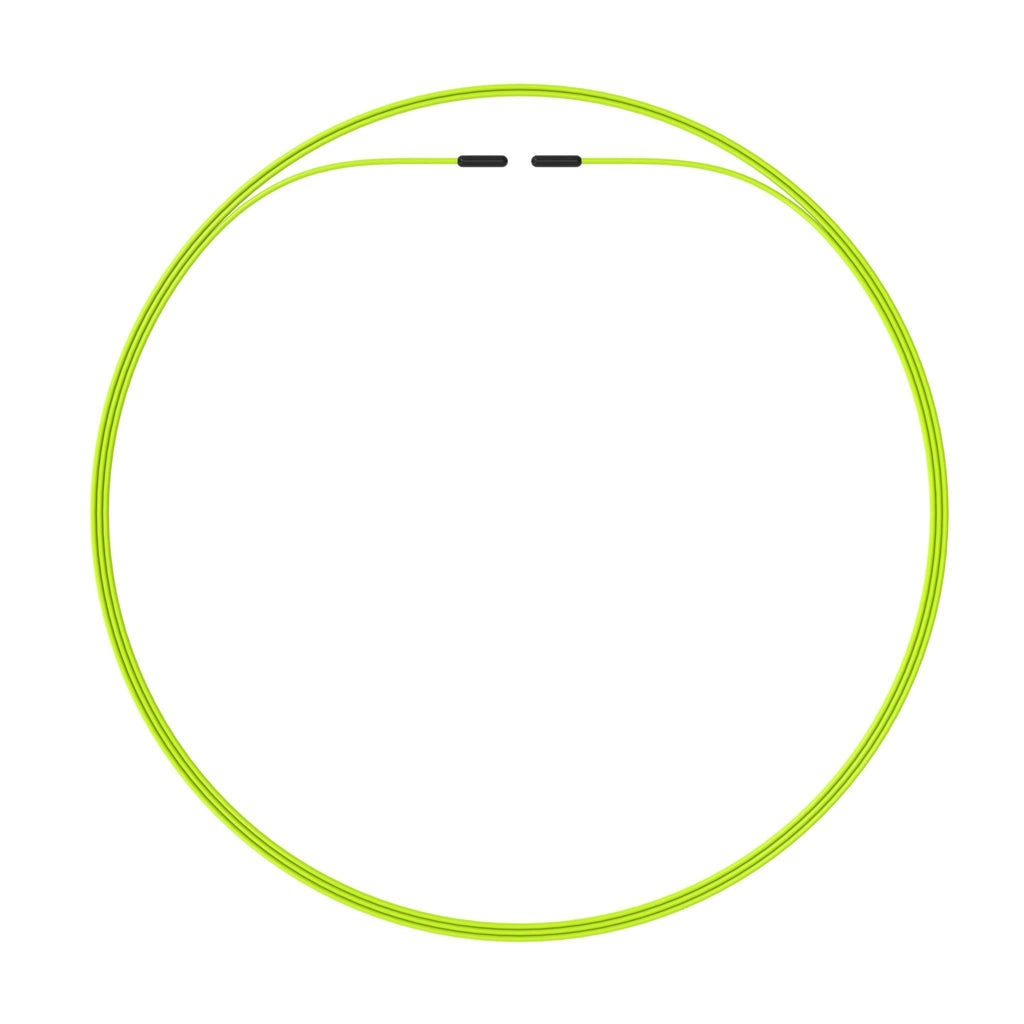 #color_Green