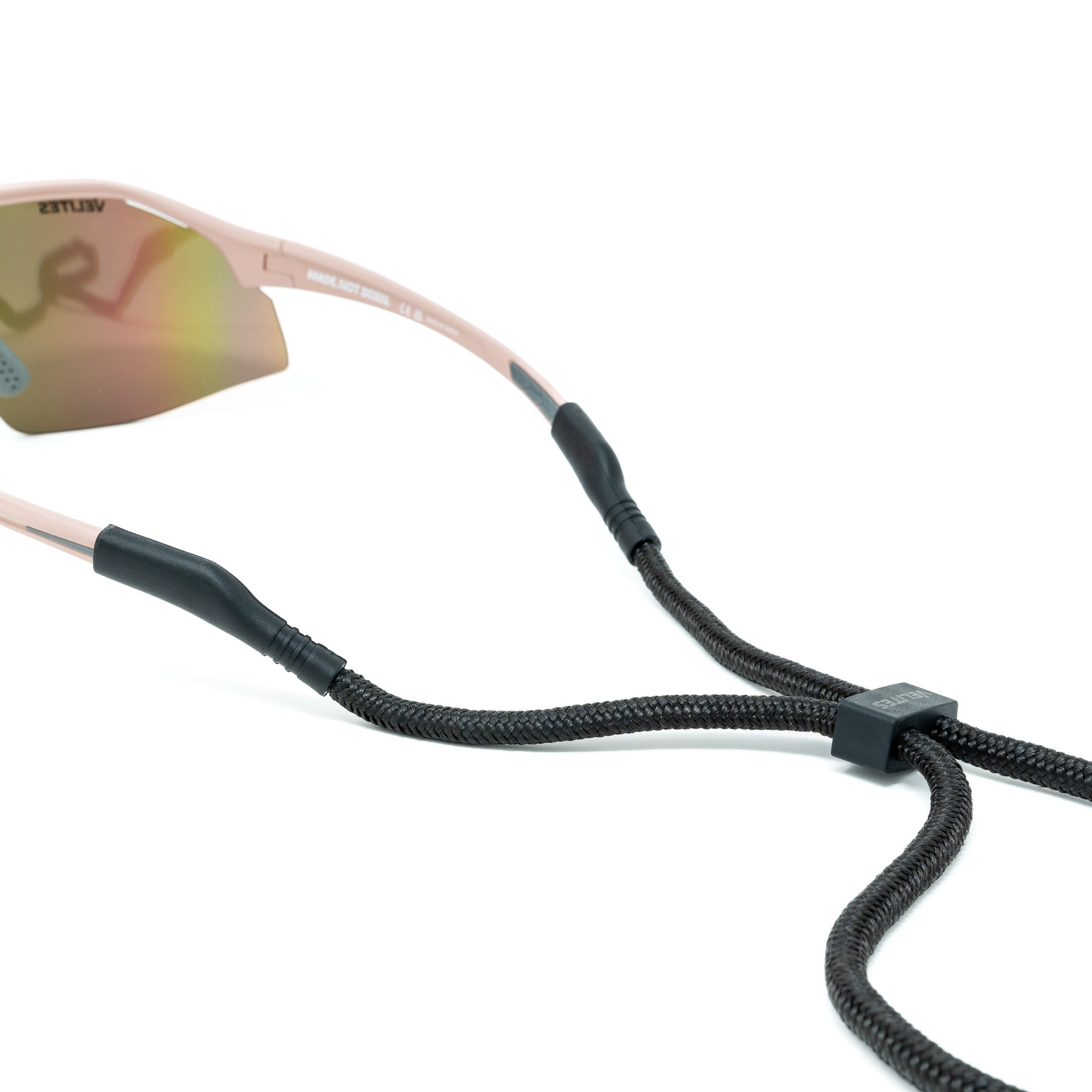 Sunglasses Leash