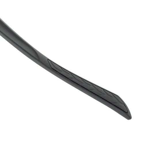 Hyrox sunglasses Urban