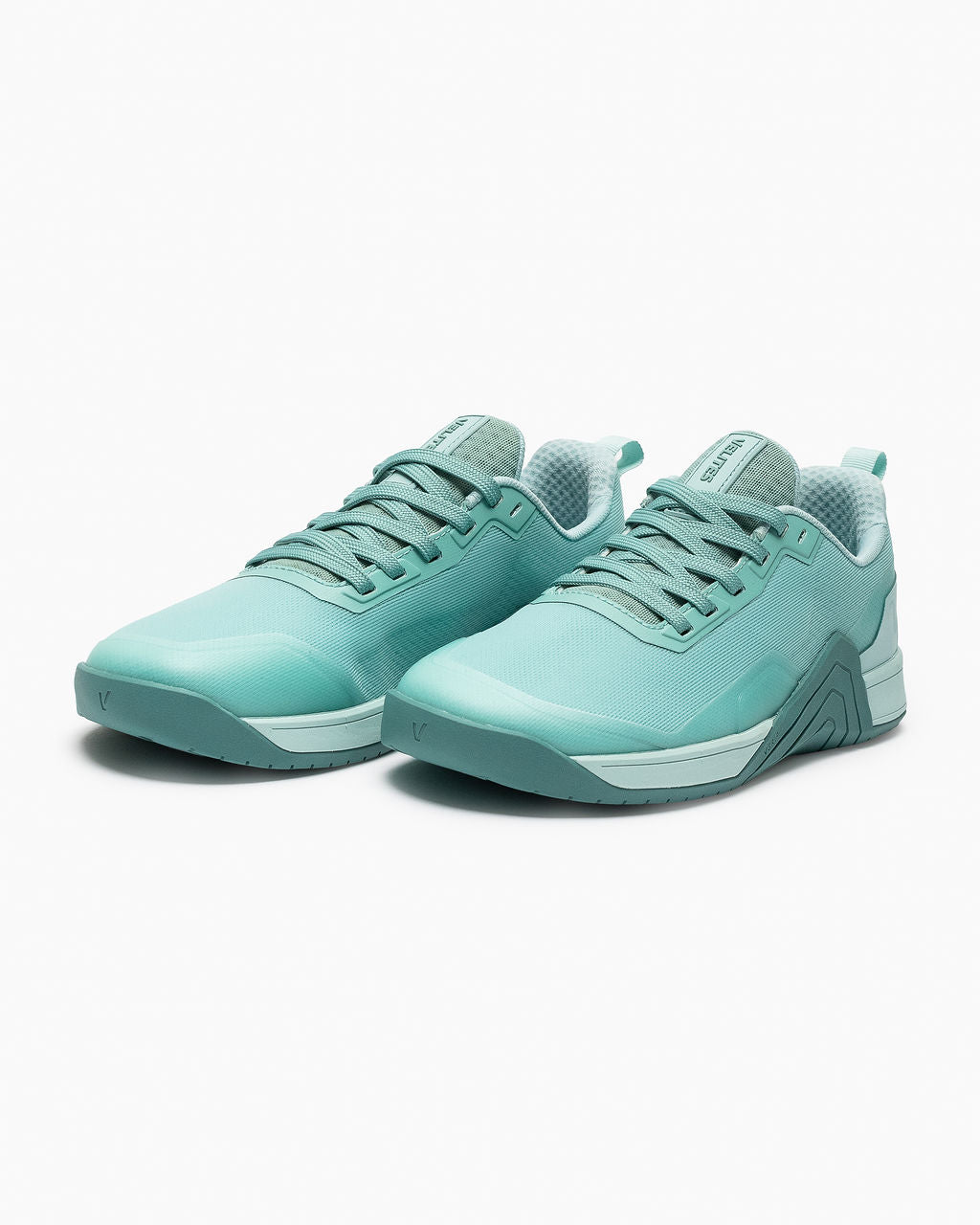 VELITES hybrid 1.0 CrossFit, Mint