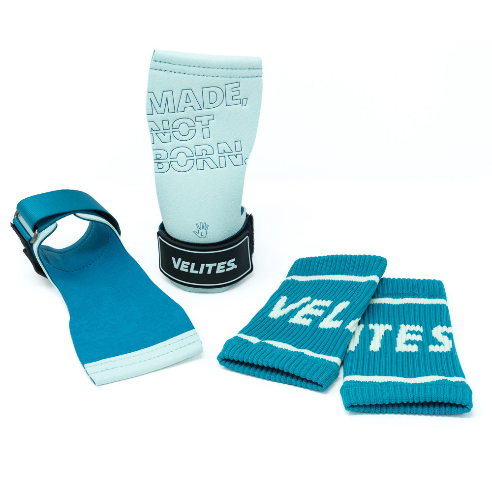 Velites  Innovative Fitness Products and Apps for Athletes – Velites USA