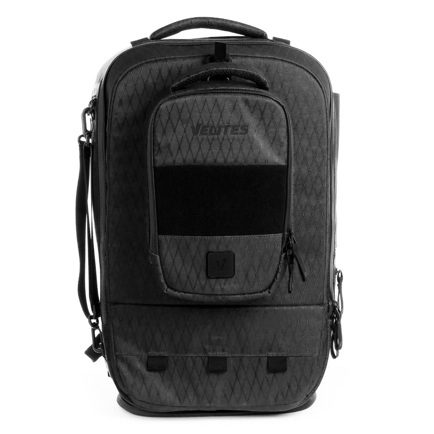 Storm Duradiamond Backpack Anthracite