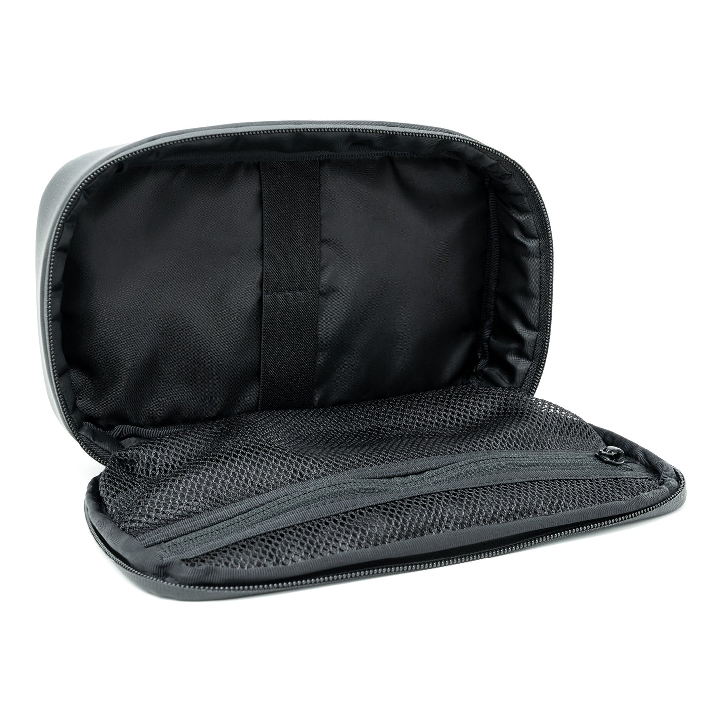 Storm Toiletry bag