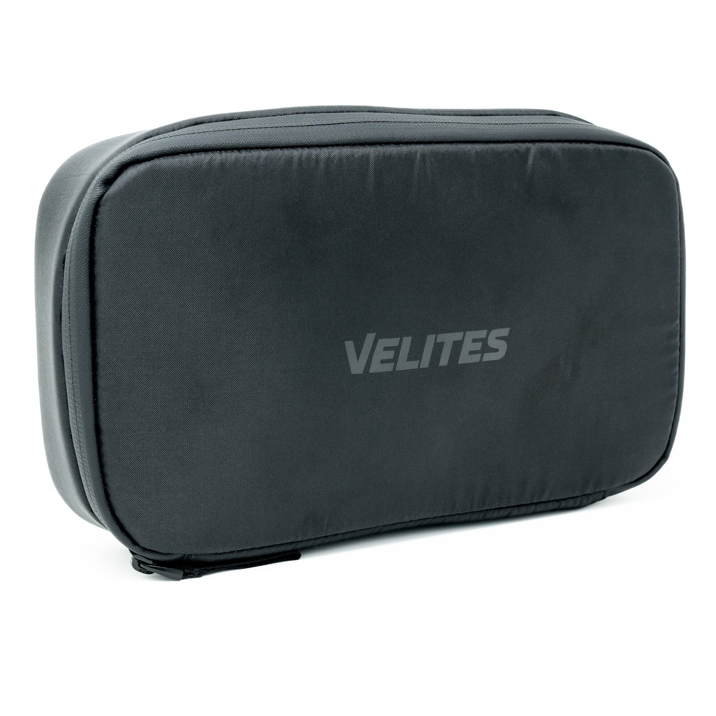 Storm Toiletry bag