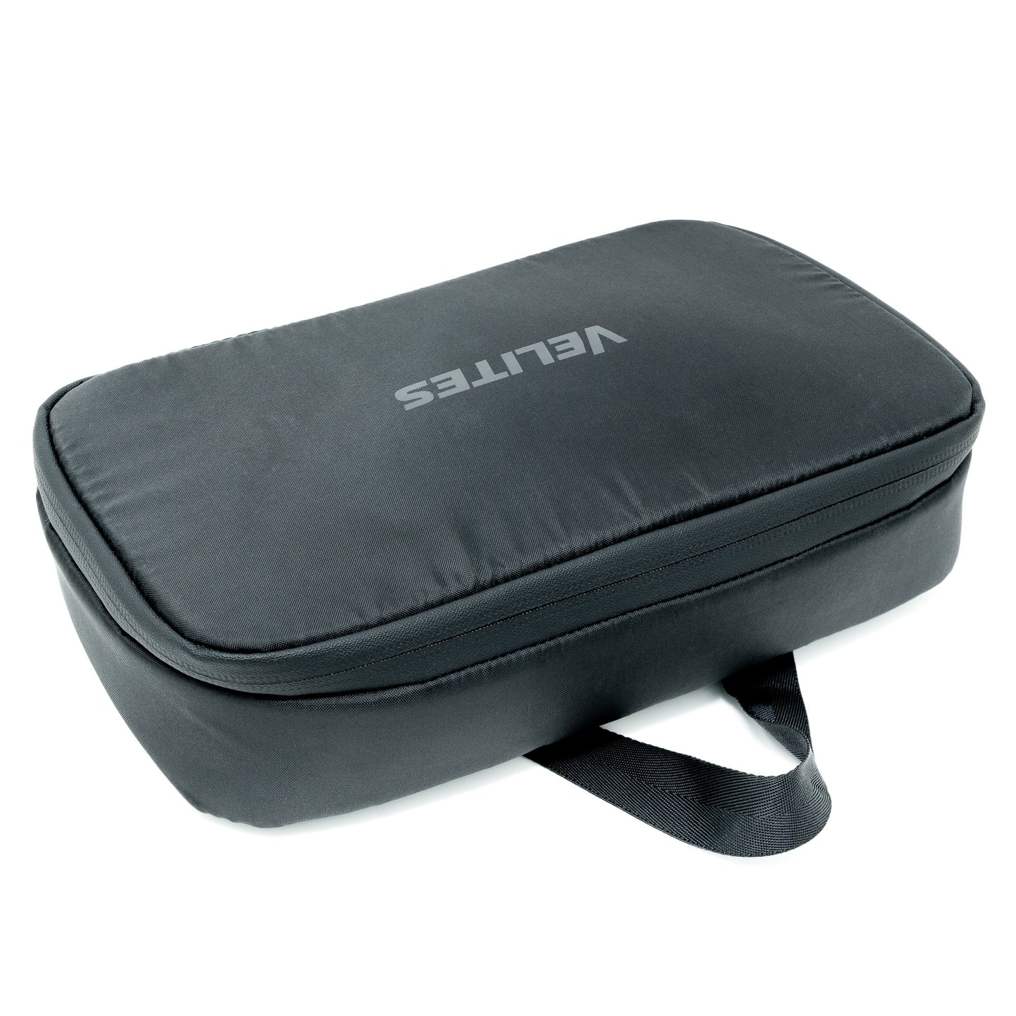 Storm Toiletry bag