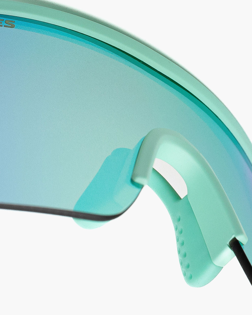 #color_Mint mint