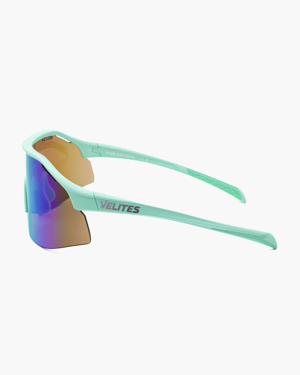 #color_Mint mint