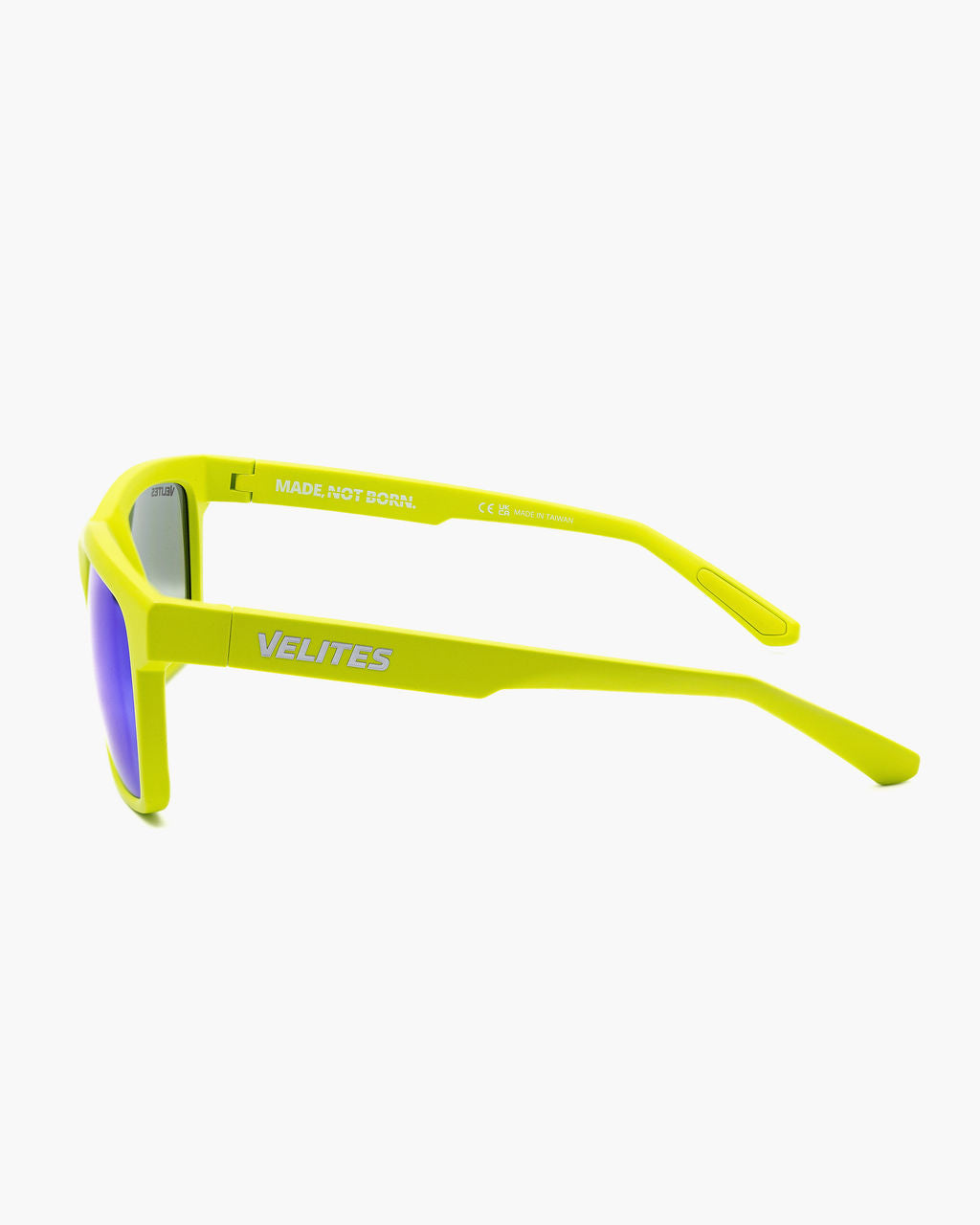 #color_Neon