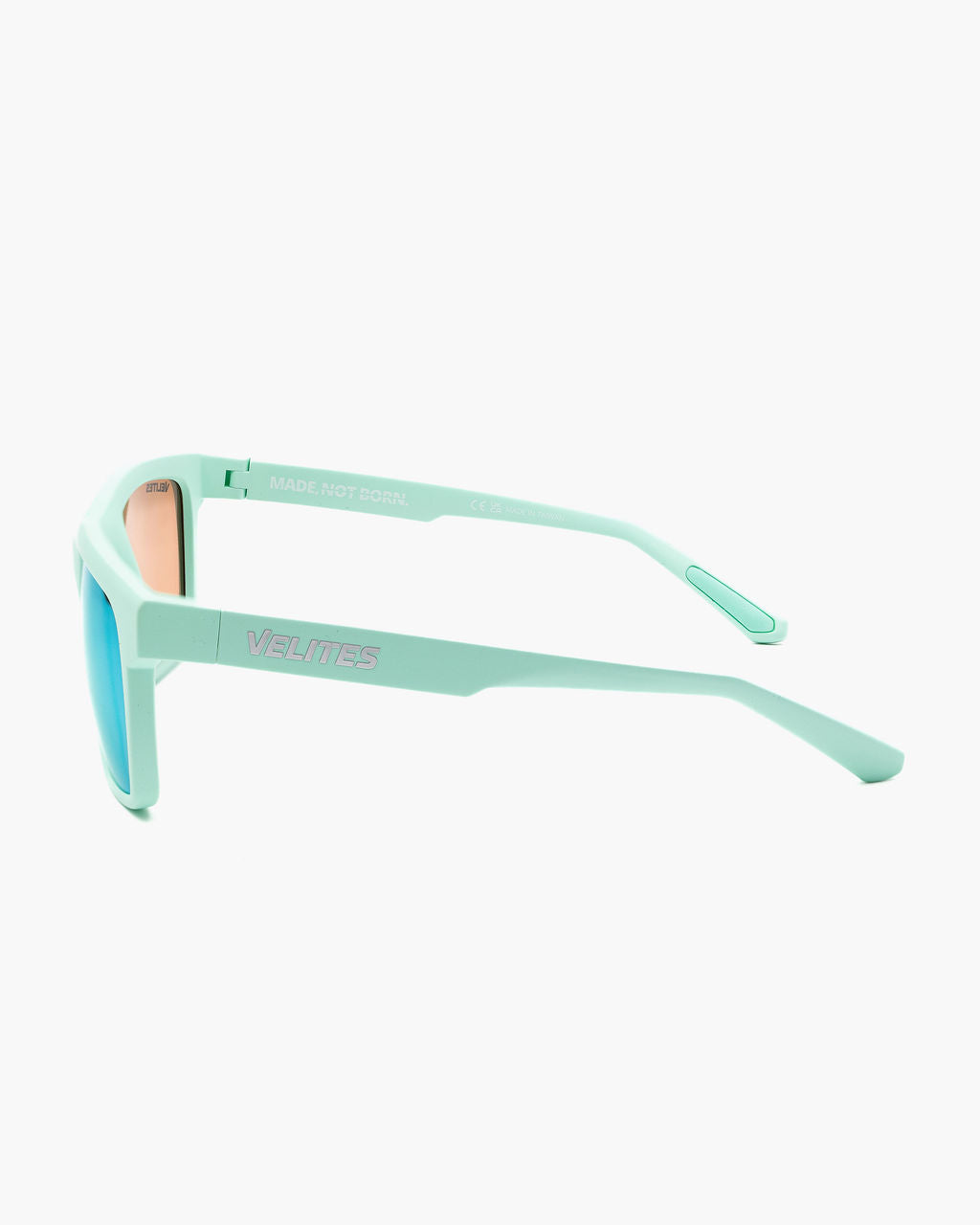 #color_Mint mint