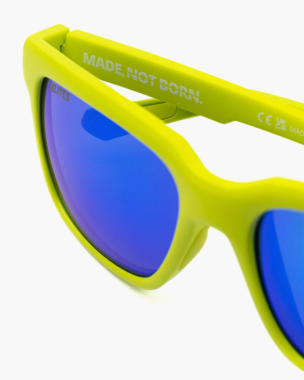 #color_Neon