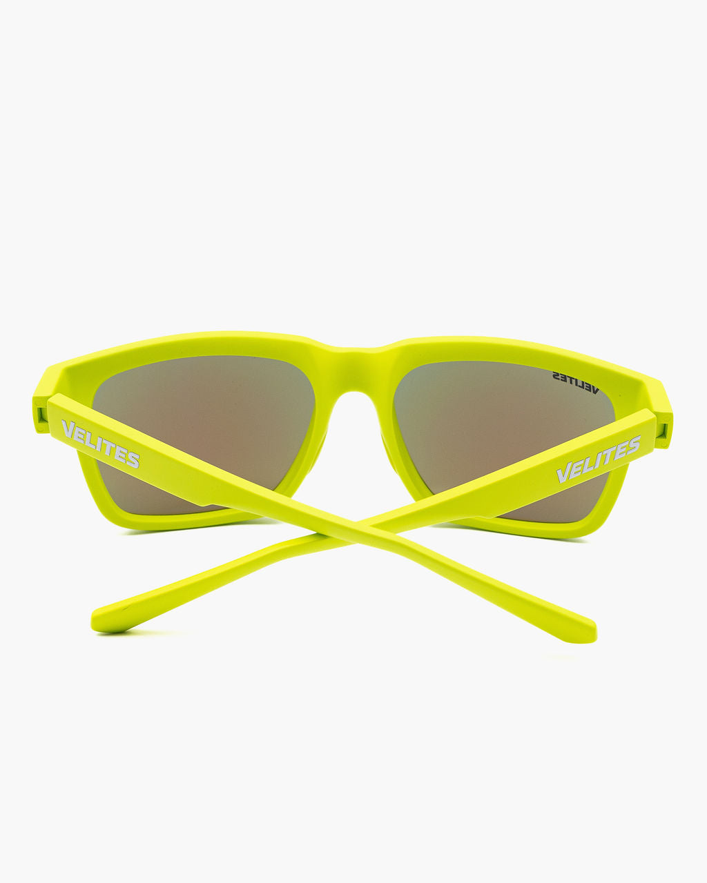 #color_Neon