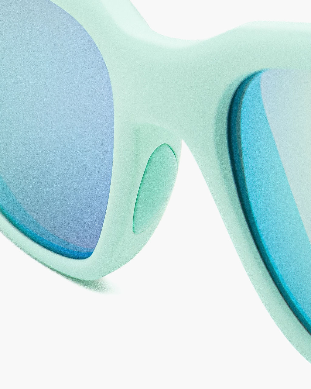 #color_Mint mint