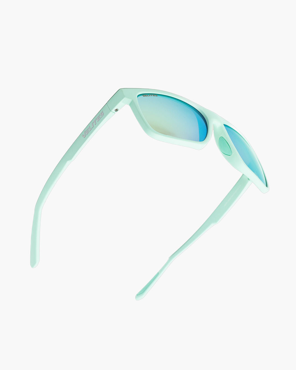 #color_Mint mint