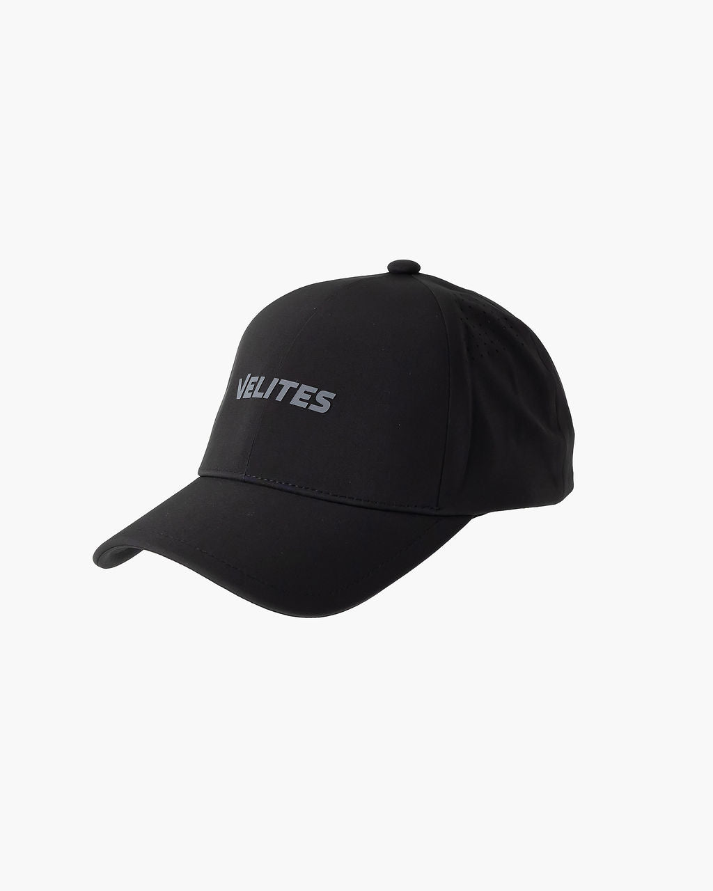 #color_Black