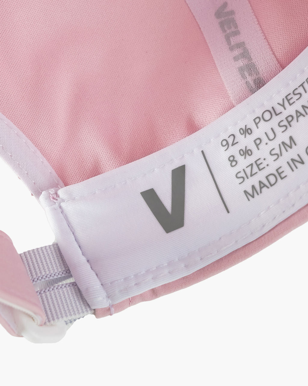 #color_Pink