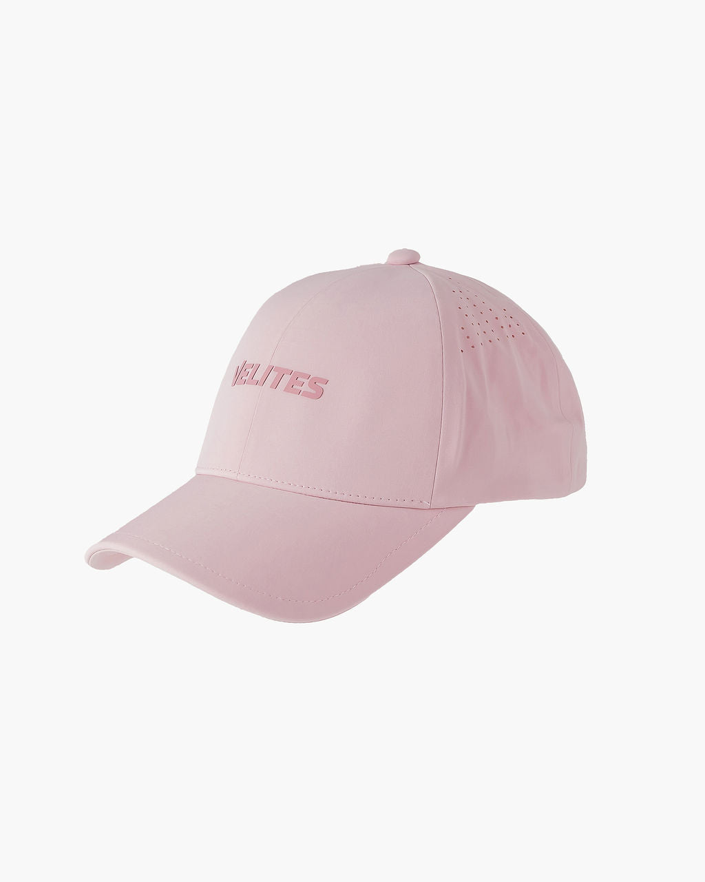 #color_Pink