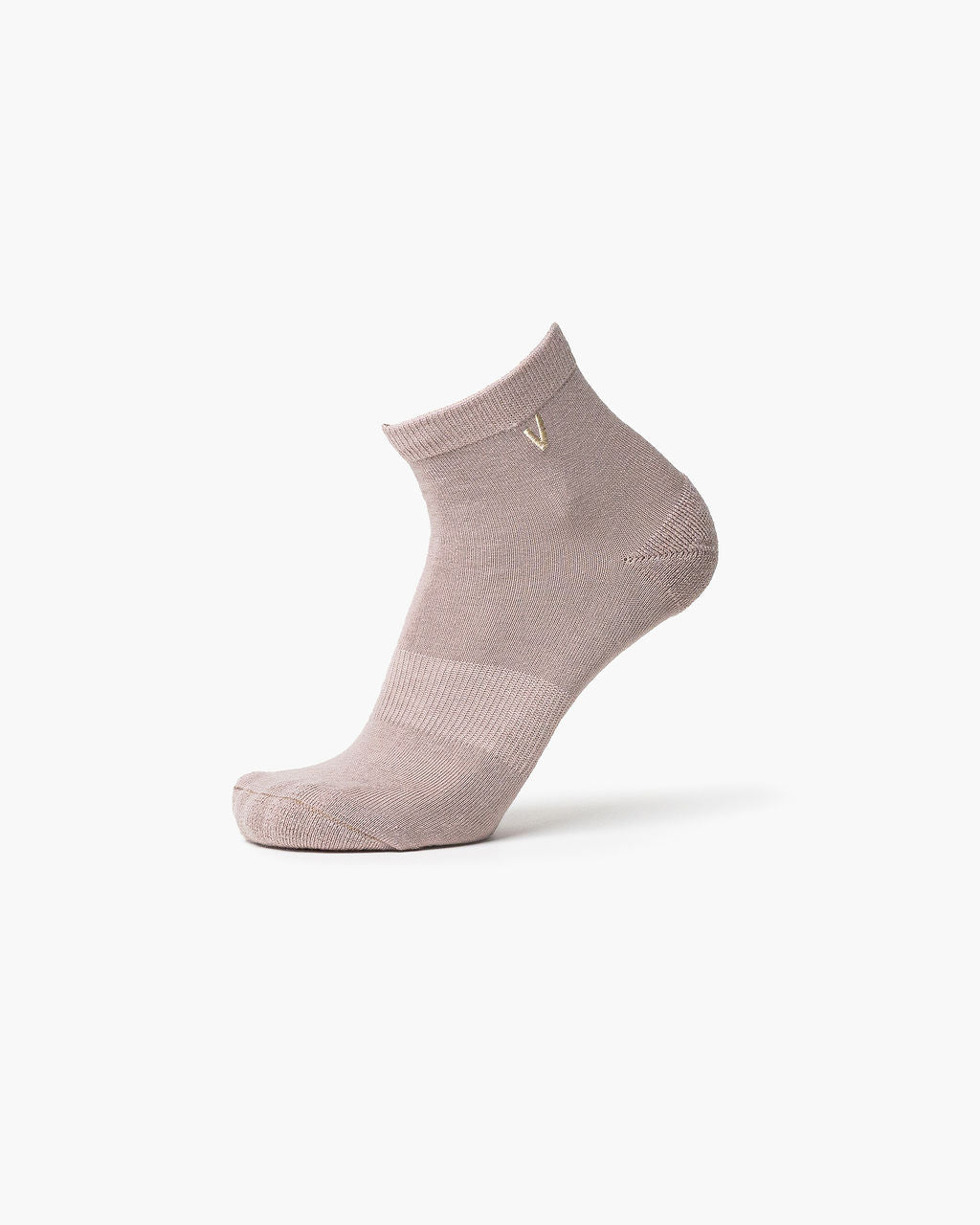 #color_Merino Beige