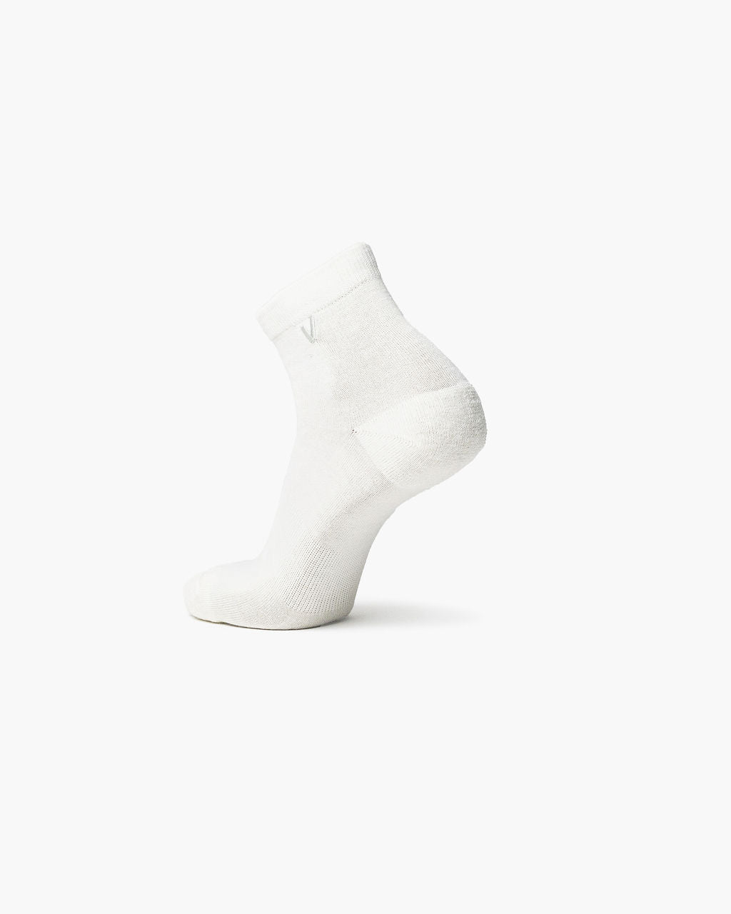 #color_Merino White