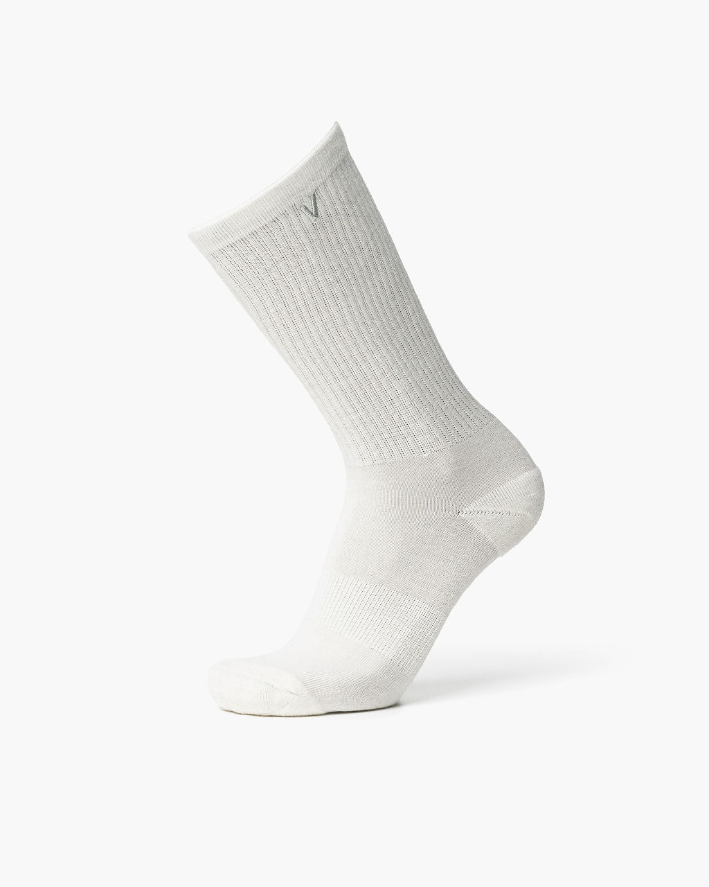 #color_Merino White