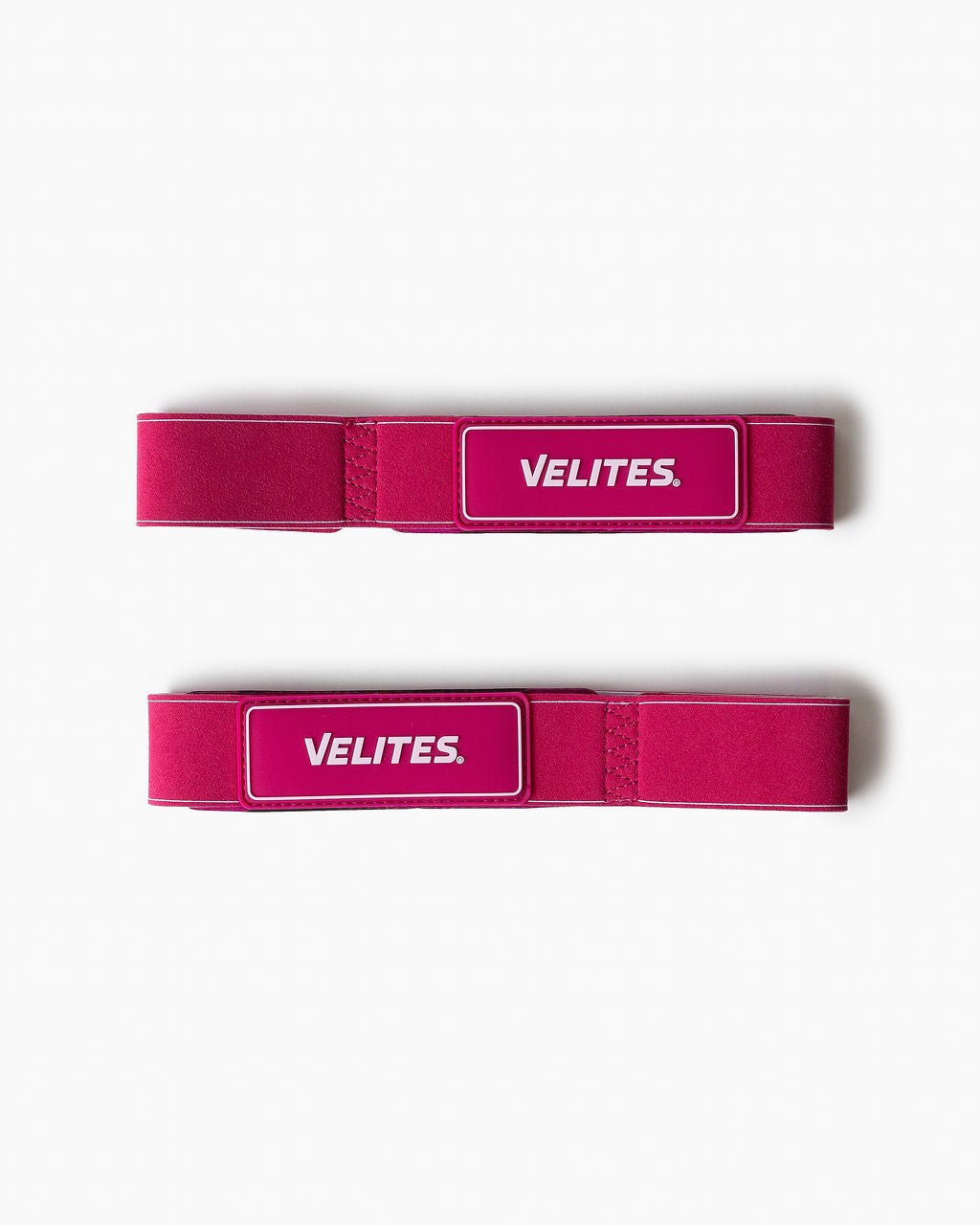 #color_Pink Light