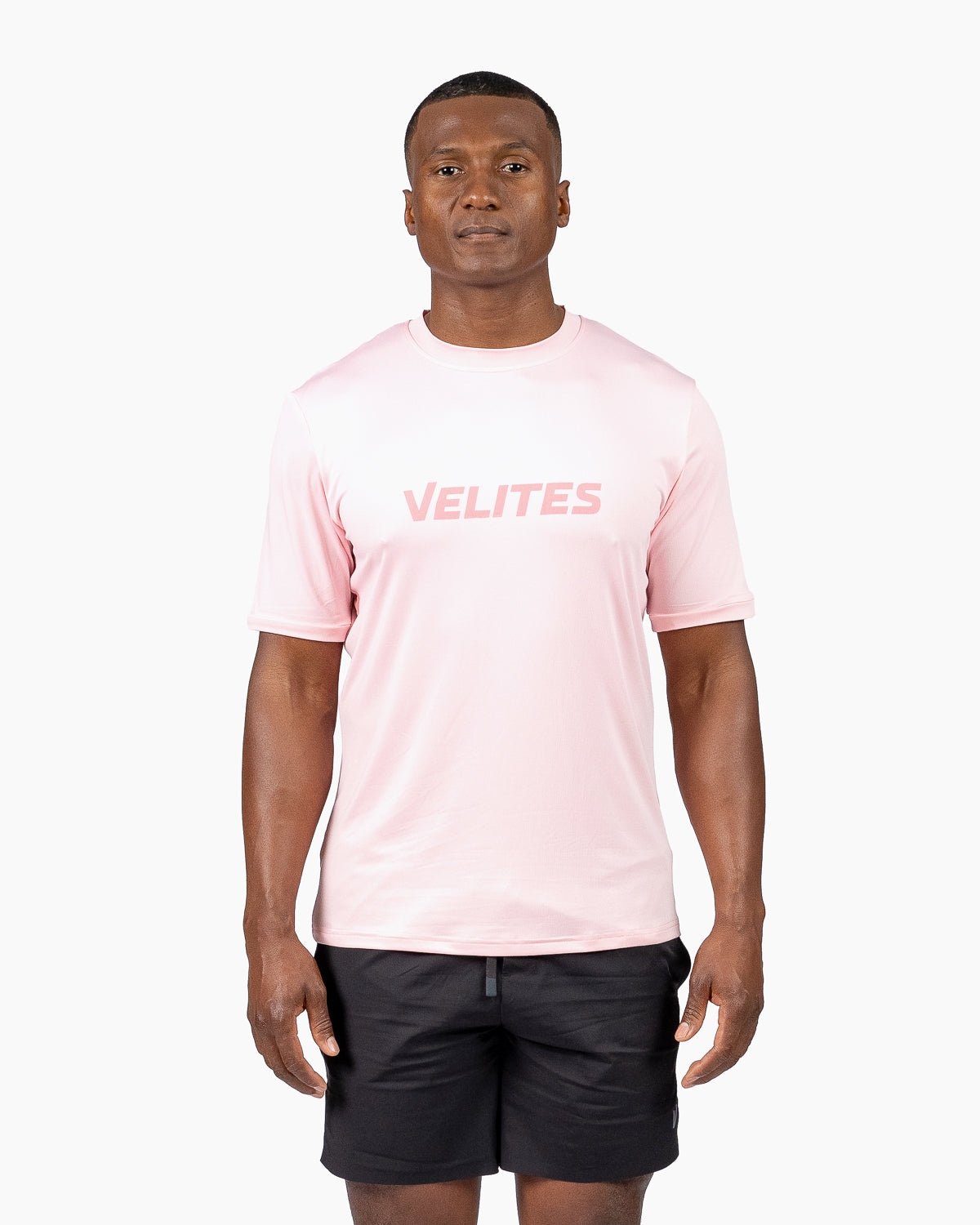 T-Shirt Holo Velites