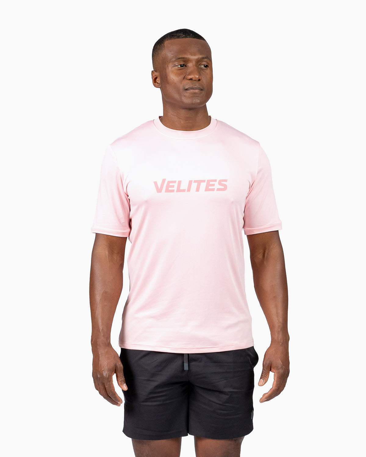 T-Shirt Holo Velites