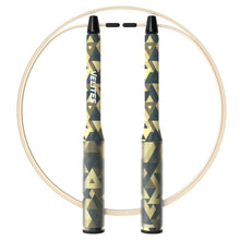 Jump Rope Fire 2.0 KAMO Special Edition