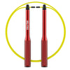 Jump Rope Fire 2.0 Red