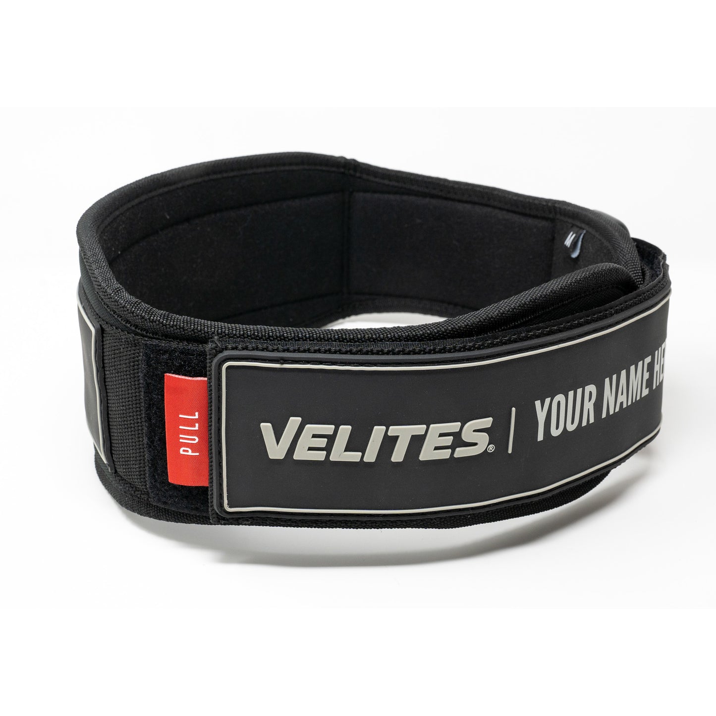 Lifting Belt