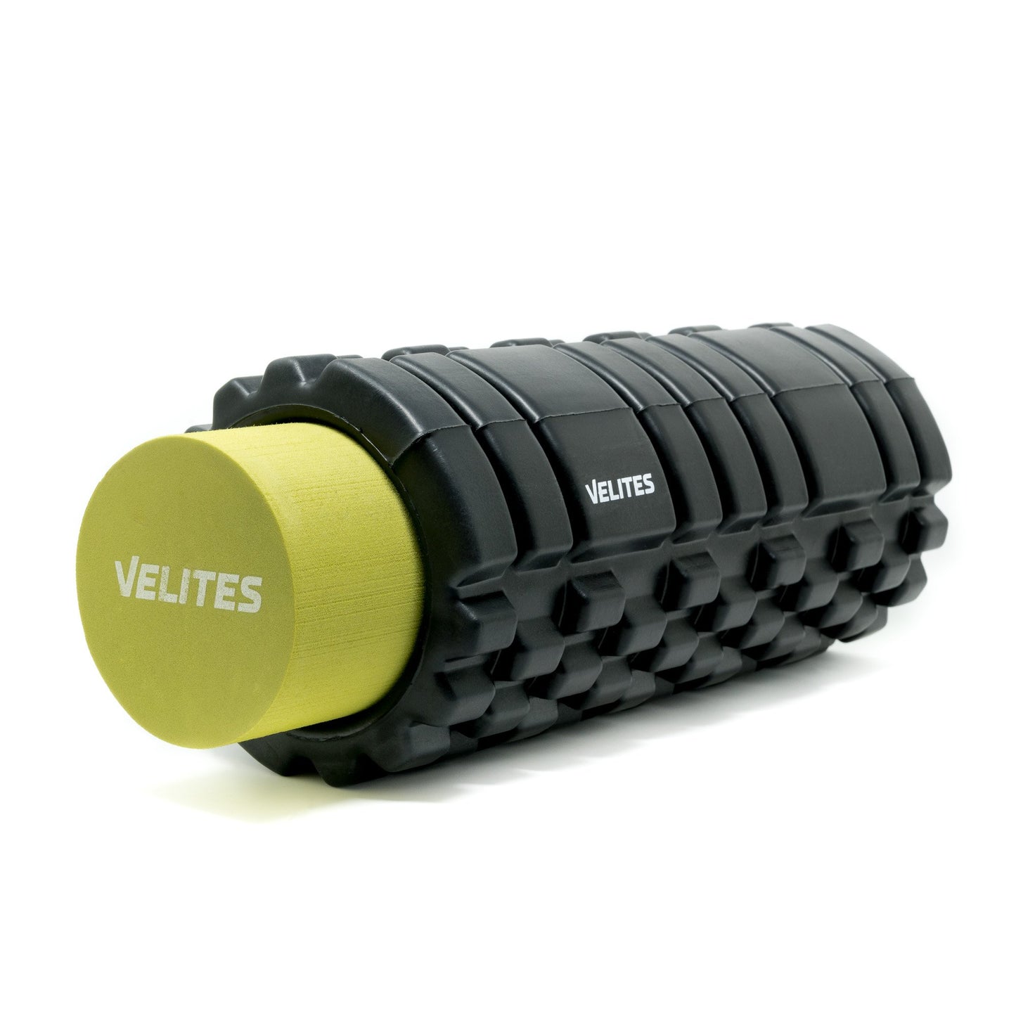 Massage Roller | Double Foam Roller