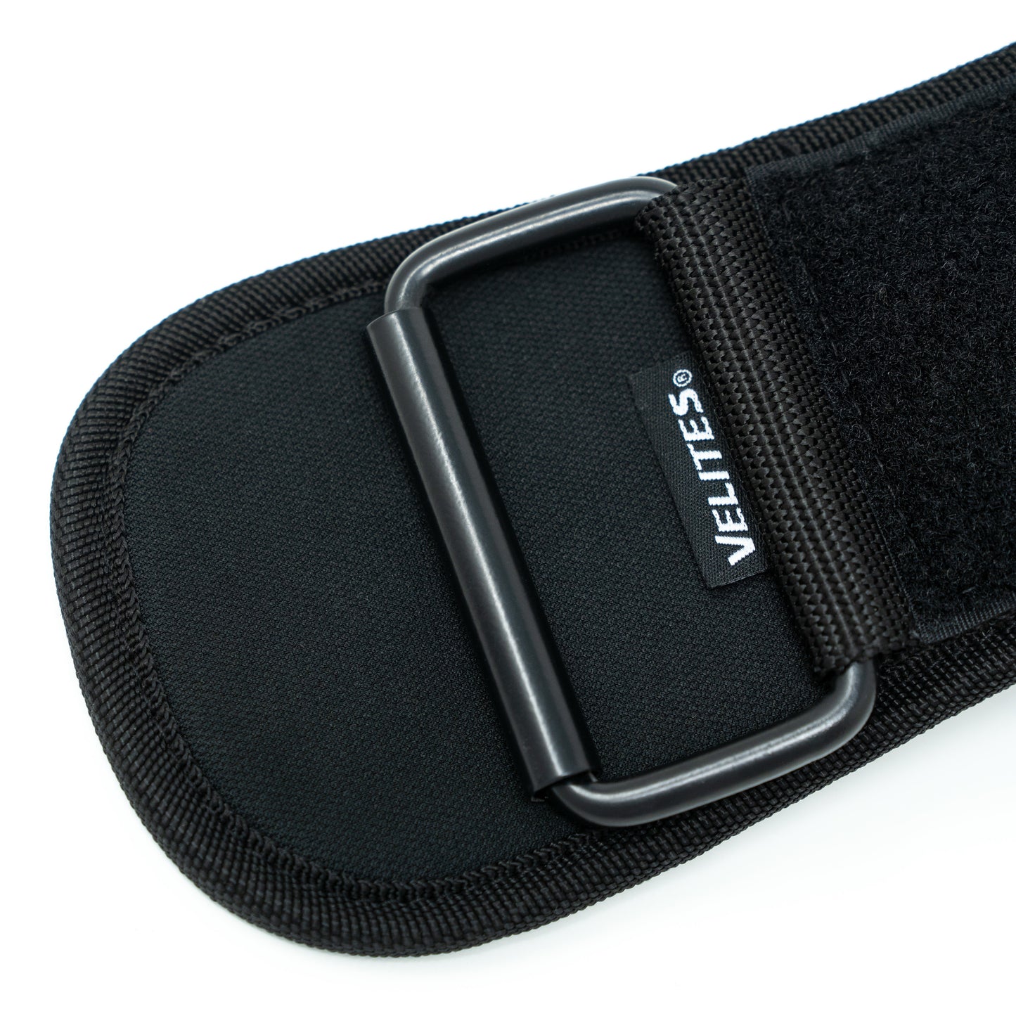 Lifting Belt