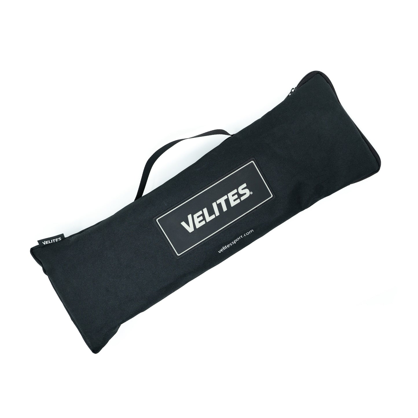 Lifting Belt