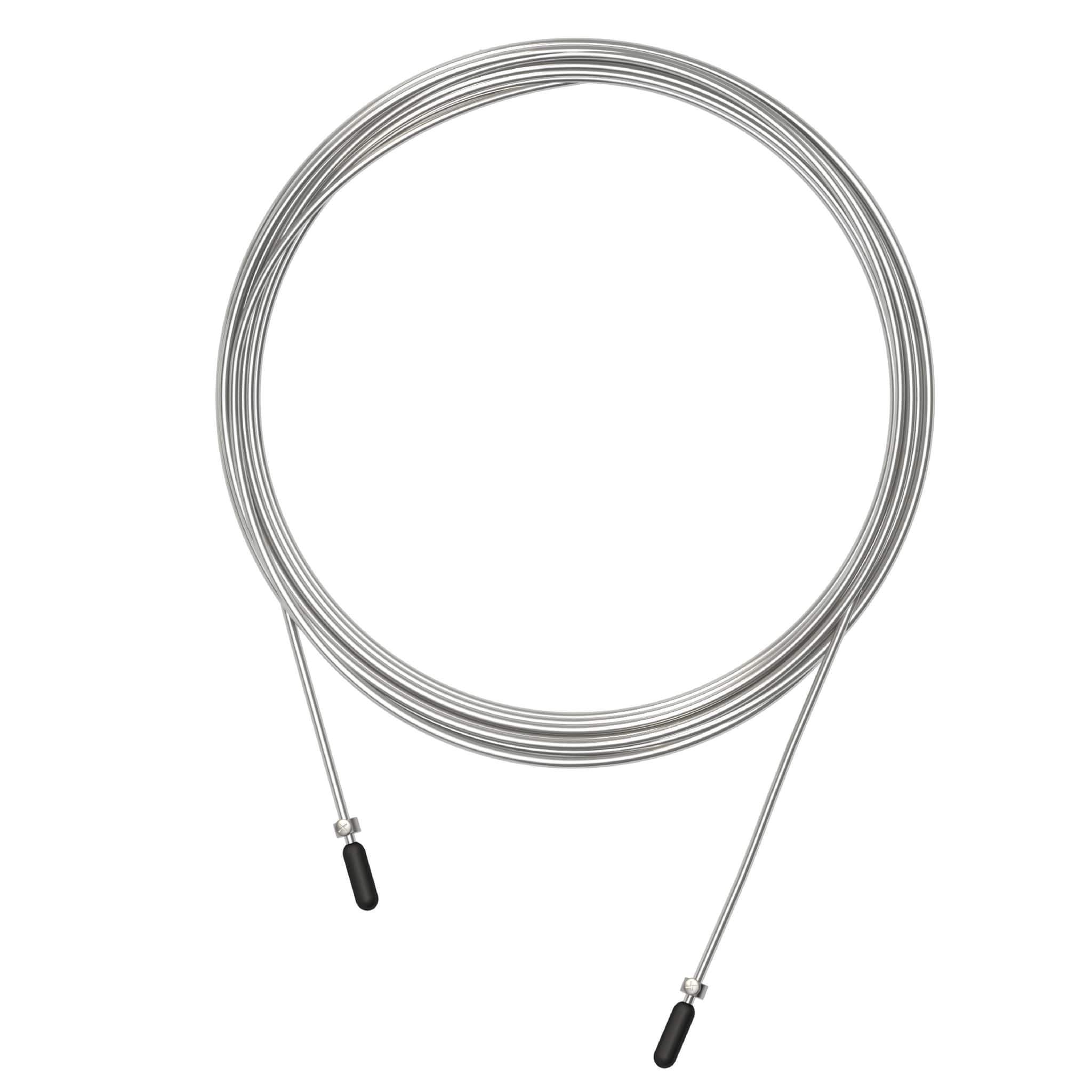 Competition Cable 1.8mm I jump rope replacement