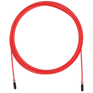 Cable for training 2.5 mm